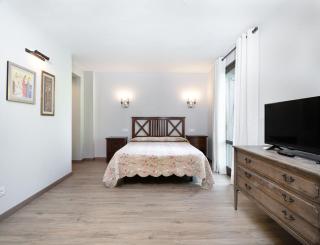 Apartamentos Viña Olivan - Sarvisé - 2