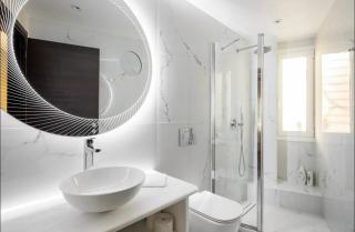Nazar Apartment- in the center of Athens - Atene - 3