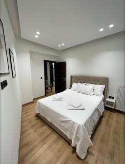 Nazar Apartment- in the center of Athens - Atene - 1