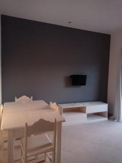 Apartamento Avenida - Sal Rei - 7