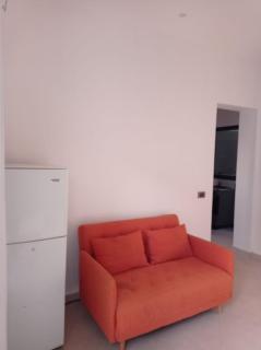 Apartamento Avenida - Sal Rei - 5