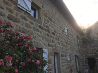 Ô pré de jade - Saint-Pierre-Eynac - 9