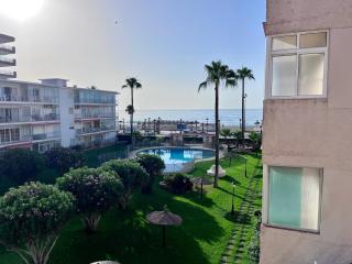Porlaseaviews by gms apartamentos - Fuengirola - 8