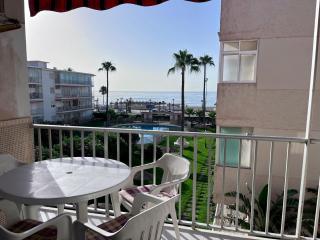 Porlaseaviews by gms apartamentos - Fuengirola - 6