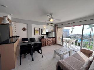 Porlaseaviews by gms apartamentos - Fuengirola - 5