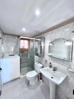 Porlaseaviews by gms apartamentos - 4
