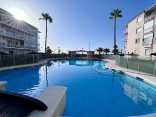 Porlaseaviews by gms apartamentos - Fuengirola - 2