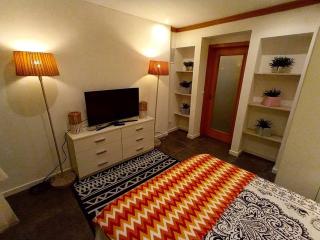 Sesimbra Charming Pool Duplex BBK & Garden - Sesimbra - 5