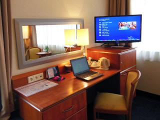 Hotel Nadmorski - Gdynia - 2