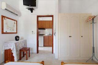 Areti Orfeas Apartment 6 - Vasilikos - 5