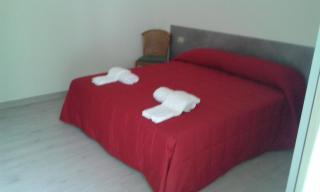 Albergo Bar Ristorante Alla Rama - 9