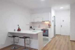 Ground Floor Studio - Paphos - 8