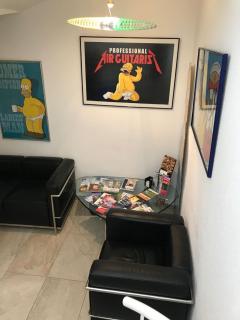 Schlosspark Residenz - Schwerin - 6