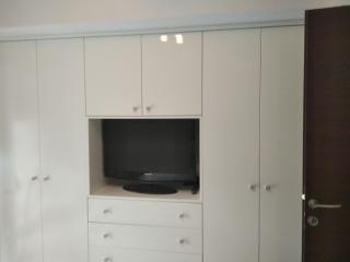 Maria's Moudania Apartment - Nea Moudania - 7