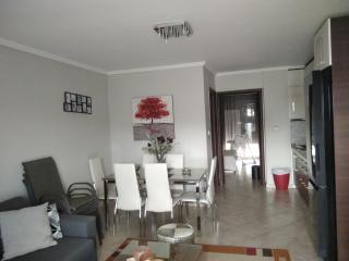 Maria's Moudania Apartment - Nea Moudania - 4
