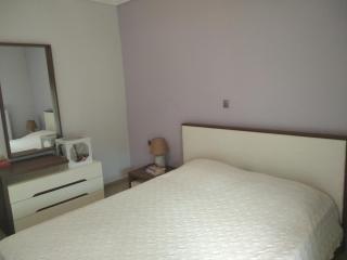 Maria's Moudania Apartment - Nea Moudania - 3