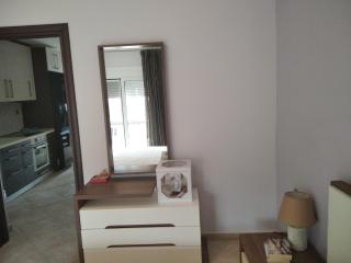 Maria's Moudania Apartment - Nea Moudania - 1