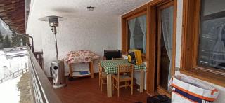 Accesso diretto alle piste da sci - 8