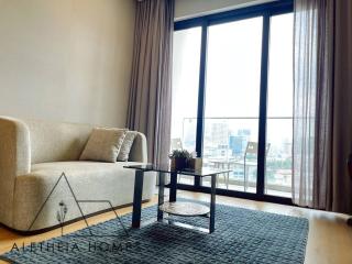 Aletheia Studio at KLCC - Kuala Lumpur - 5