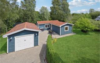 2 Bedroom Gorgeous Home In Vordingborg - 9