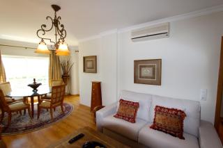 Antelius 82 - Clever Details - Vilamoura - 4
