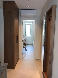 Azzure Luxury Suites - Potos - 3