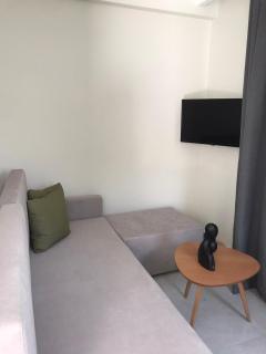 Azzure Luxury Suites - Potos - 2