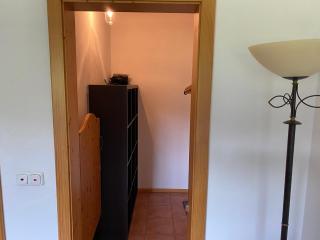 GENSLEITEN - Reut - 3