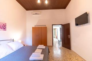Kathy's Apartments - Città di Rodi - 6