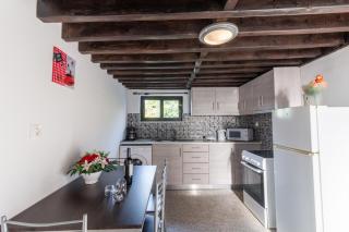 Kathy's Apartments - Città di Rodi - 2