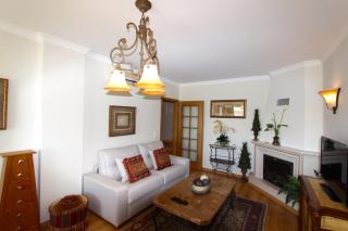 Antelius 82 - Clever Details - Vilamoura - 5