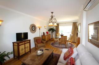 Antelius 82 - Clever Details - Vilamoura - 7