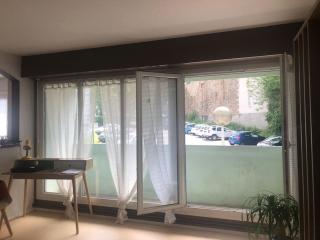 Appartement T2 meublé - Limoges - 9