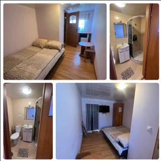Max 50m from the Beach - Darłowo - 7