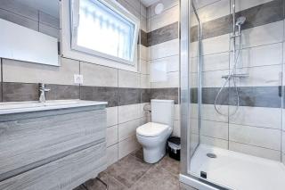 CAN ROMY APPARTEMENT T2D - à 80m de la plage de Cala Montgo - L'Escala - 1