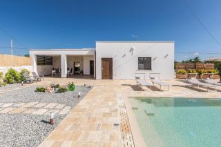 Dimora San Cataldo by Perle di Puglia - Martina Franca - 7
