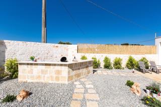 Dimora San Cataldo by Perle di Puglia - Martina Franca - 1