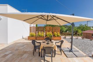 Dimora San Cataldo by Perle di Puglia - Martina Franca - 5