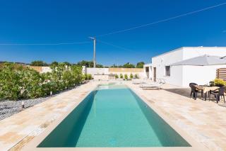 Dimora San Cataldo by Perle di Puglia - Martina Franca - 8