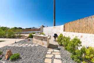 Dimora San Cataldo by Perle di Puglia - Martina Franca - 2