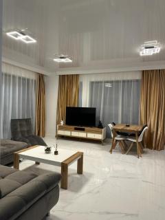 Koya Tower by Lake Mamaia - Mamaia - 5
