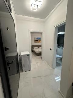 Koya Tower by Lake Mamaia - Mamaia - 1