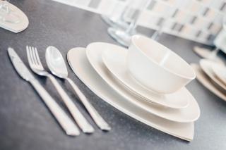 The Loft Hideaway - Simple2let Serviced Apartments - Halifax - 3