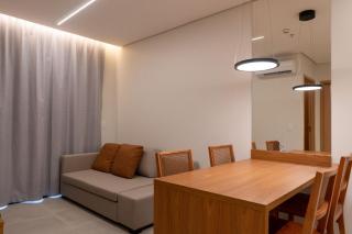 Premium Gav Resort - 9