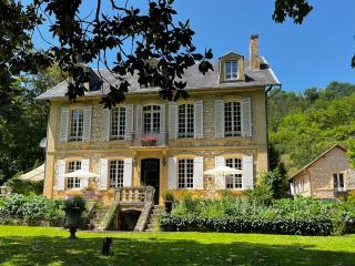 The Coachman’s House - Siorac-en-Périgord - 0