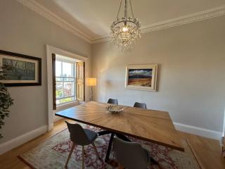 Principal Apartments - Crown Circus Duplex Apartment - Glasgow - 3