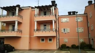 Vile Park Apartment - Pula - 0