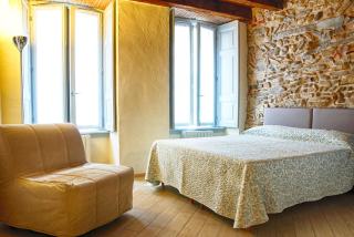 B&B Home Sweet Home - Bergamo - 3