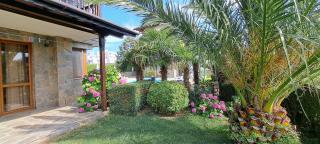 Sani Holiday Village - Sosopol - 5