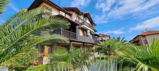 Sani Holiday Village - Sosopol - 6